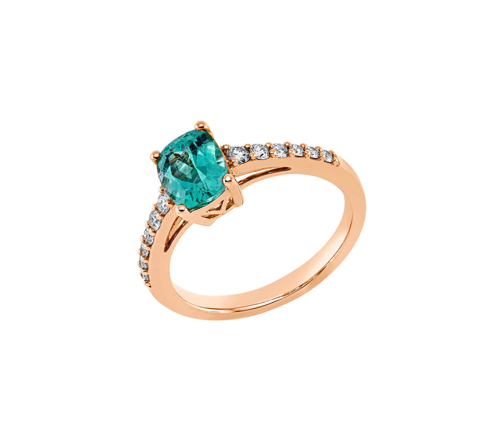 Brogle Selection Paraibaring Brogle Selection Paraibaring