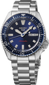 Seiko 5 Sports 42.5mm