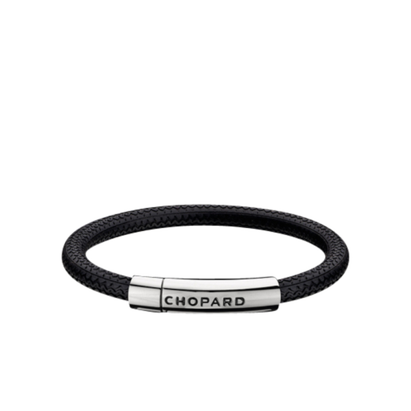 Chopard Mille Miglia Armband