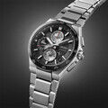 Seiko Astron GPS Solar Dual Time 43mm Seiko Astron GPS Solar Dual Time 43mm