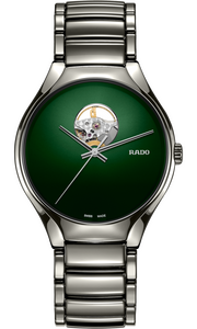 Rado True Secret 40mm