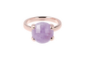 Bronzallure Felicia ring