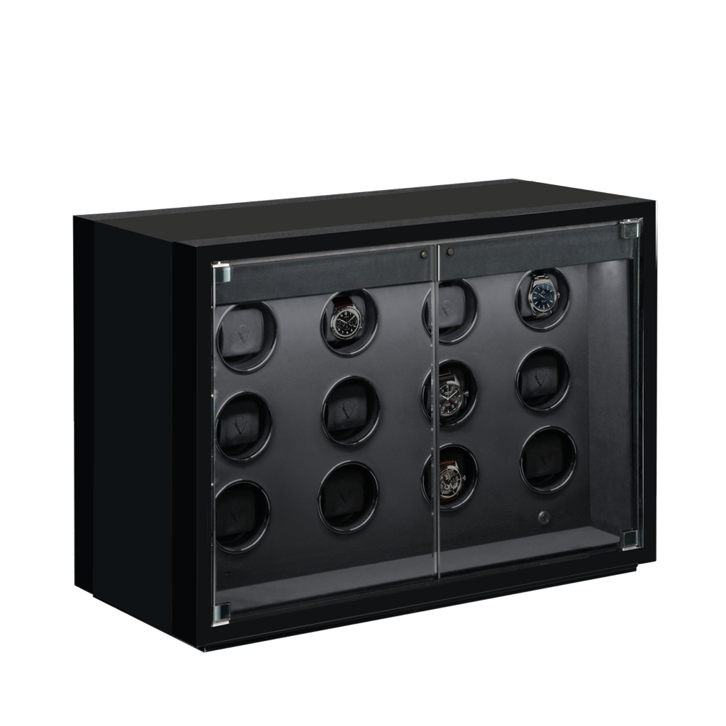 Chronovision Uhrenbeweger Ambiance XII Chronovision Uhrenbeweger Ambiance XII