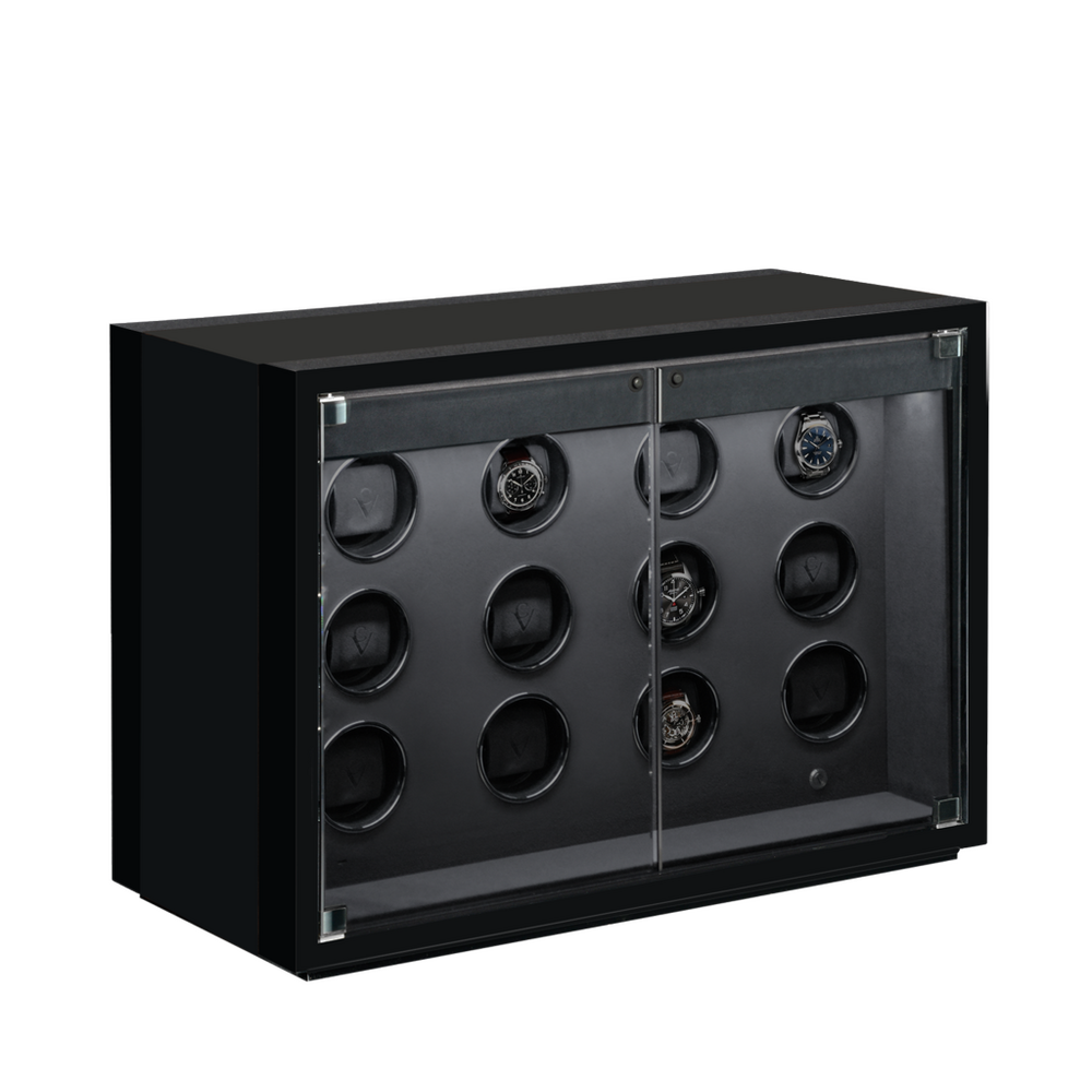 Chronovision Uhrenbeweger Ambiance XII Chronovision Uhrenbeweger Ambiance XII