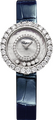 Chopard Happy Diamonds Joaillerie 28.6mm