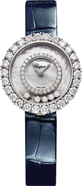 Chopard Happy Diamonds Joaillerie 28.6mm