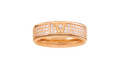 Wellendorff DIAMOND GAME Ring Wellendorff DIAMOND GAME Ring
