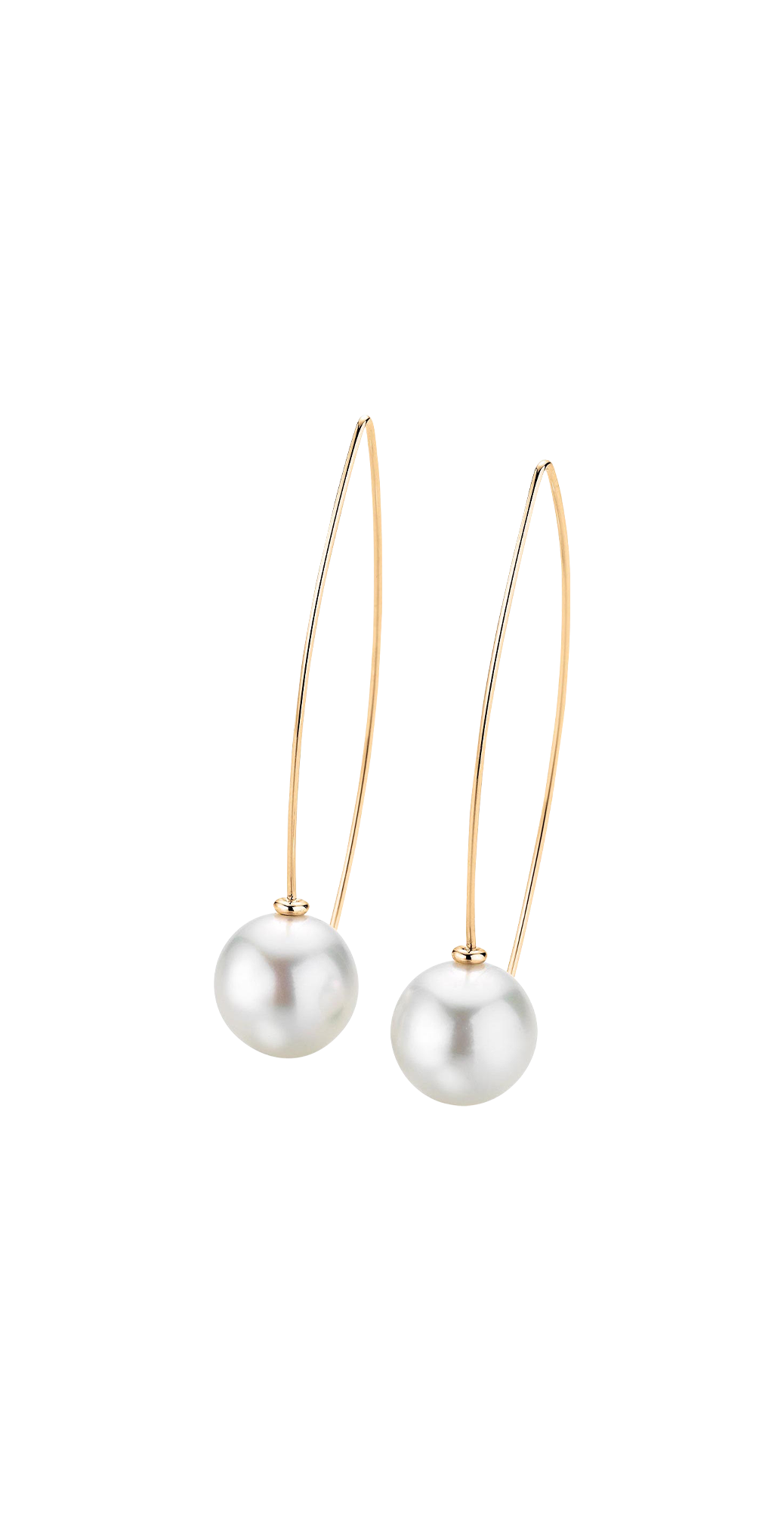 Gellner H2O Earrings Gellner H2O Earrings