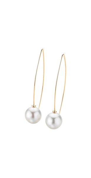 Gellner H2O Earrings Gellner H2O Earrings