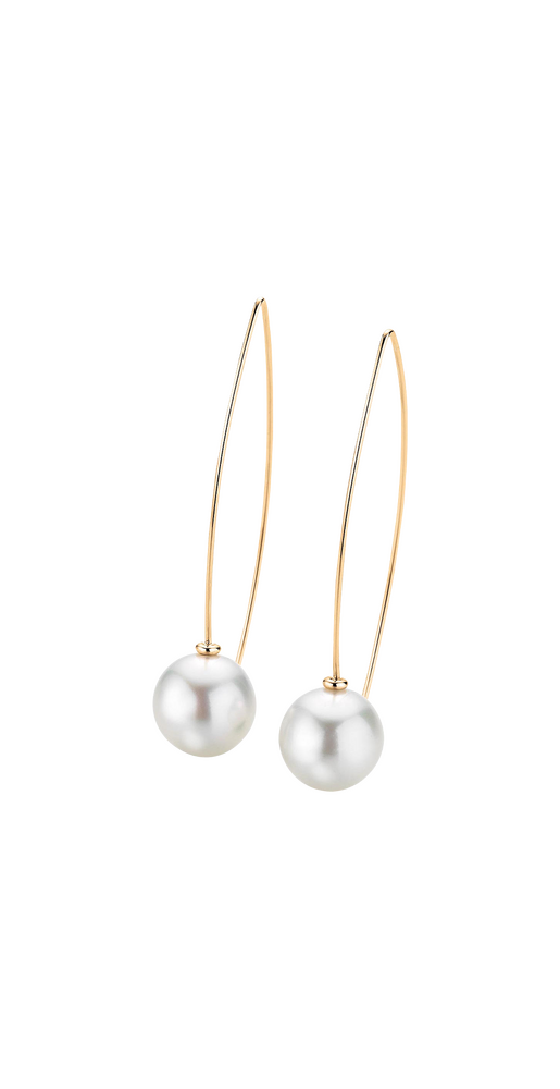 Gellner H2O Earrings Gellner H2O Earrings