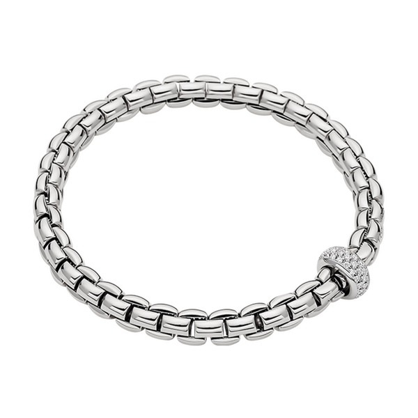 Fope Eka Flex'it Bracelet