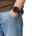 CASIO G-SHOCK Solar 53,6mm CASIO G-SHOCK Solar 53,6mm
