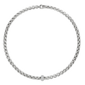 Fope Eka Anniversario Necklace