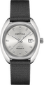 Certina DS-2 Automatik Datum 40mm