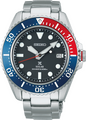 Seiko Prospex SEA Solar Diver's 42mm