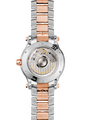 Chopard Happy Sport Medium Automatic 36mm