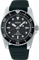 Seiko Prospex SEA Solar Diver's 39mm