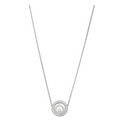 Chopard Happy Spirit Necklace with Pendant