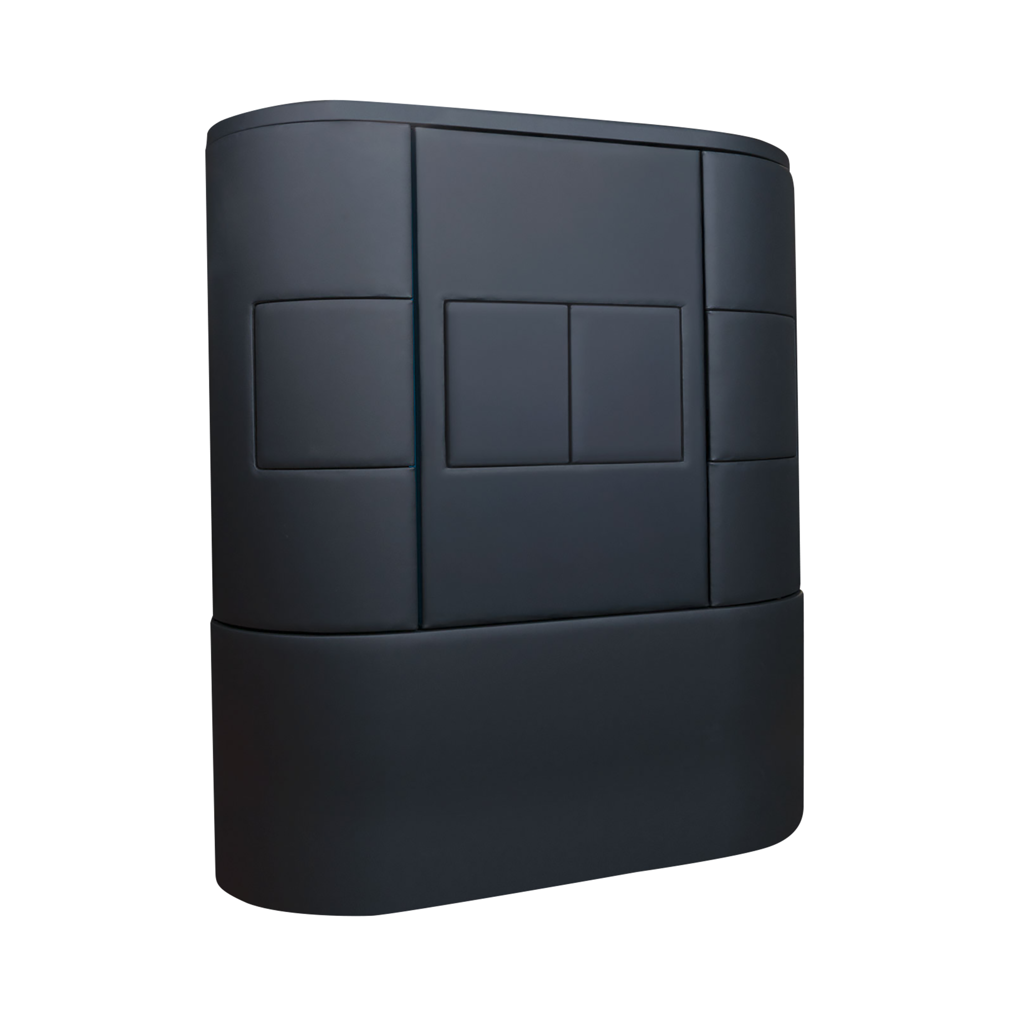 Chronovision Uhrenbeweger Tresor Ambassador