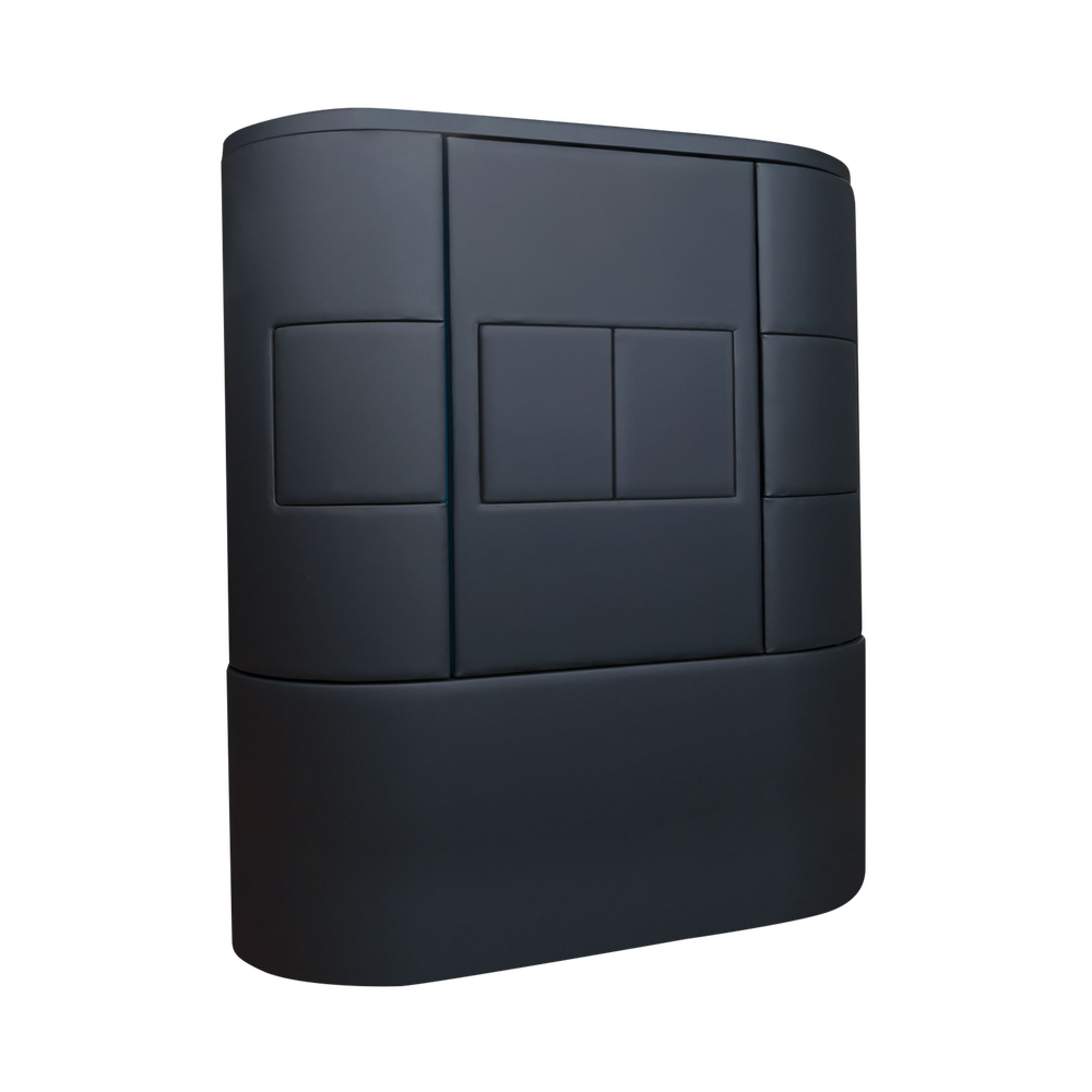 Chronovision Uhrenbeweger Tresor Ambassador Chronovision Uhrenbeweger Tresor Ambassador