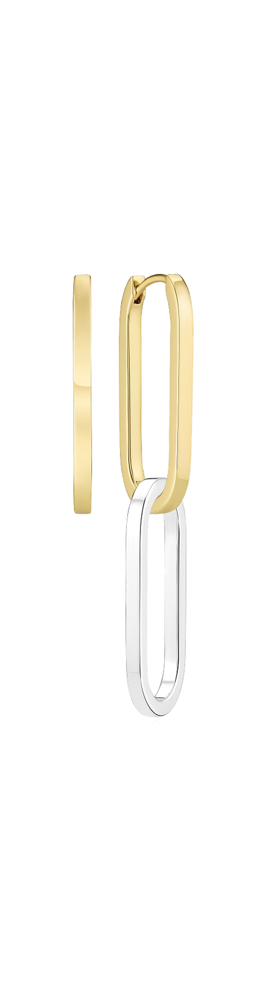 SIF Jakobs Capizzi Pianura Creolen