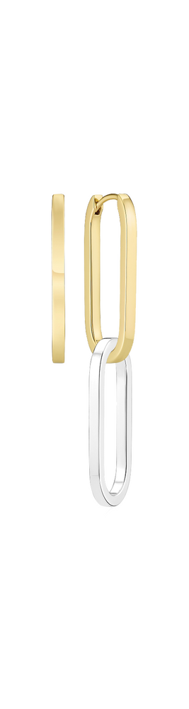 SIF Jakobs Capizzi Pianura Creolen SIF Jakobs Capizzi Pianura Creolen
