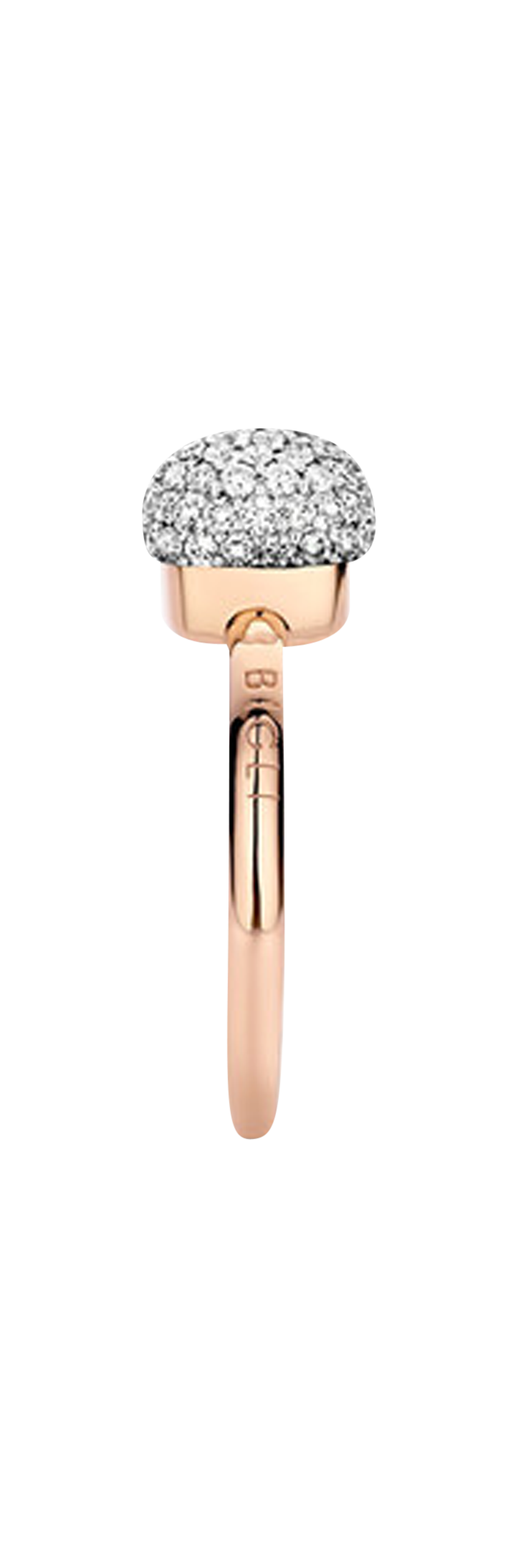 Bigli Mini Sweety Ring