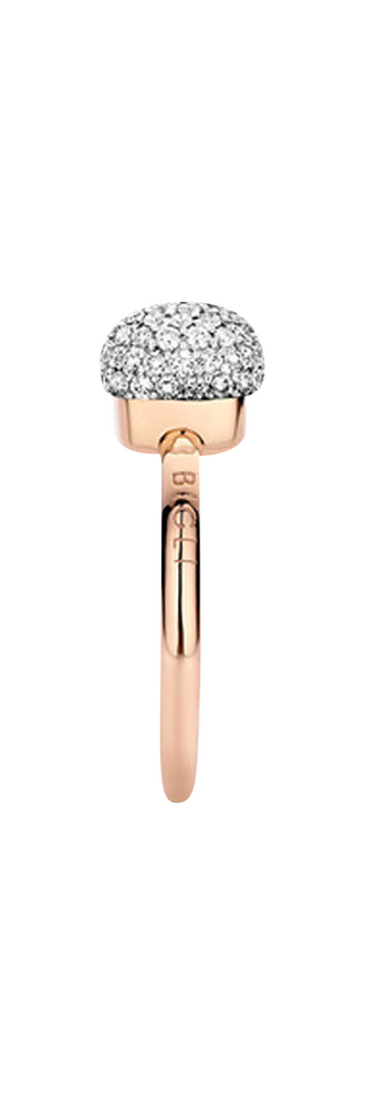 Bigli Mini Sweety Ring