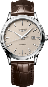 Longines Flagship Automatic 40mm