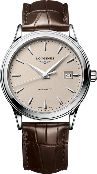 Longines Flagship Automatic 40mm