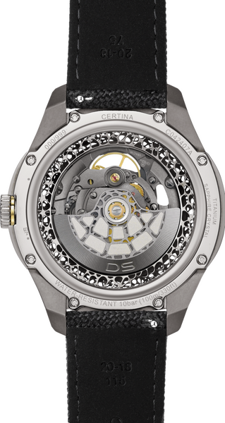 C042.407.56.081.10 caseback d64b041335e68db3b