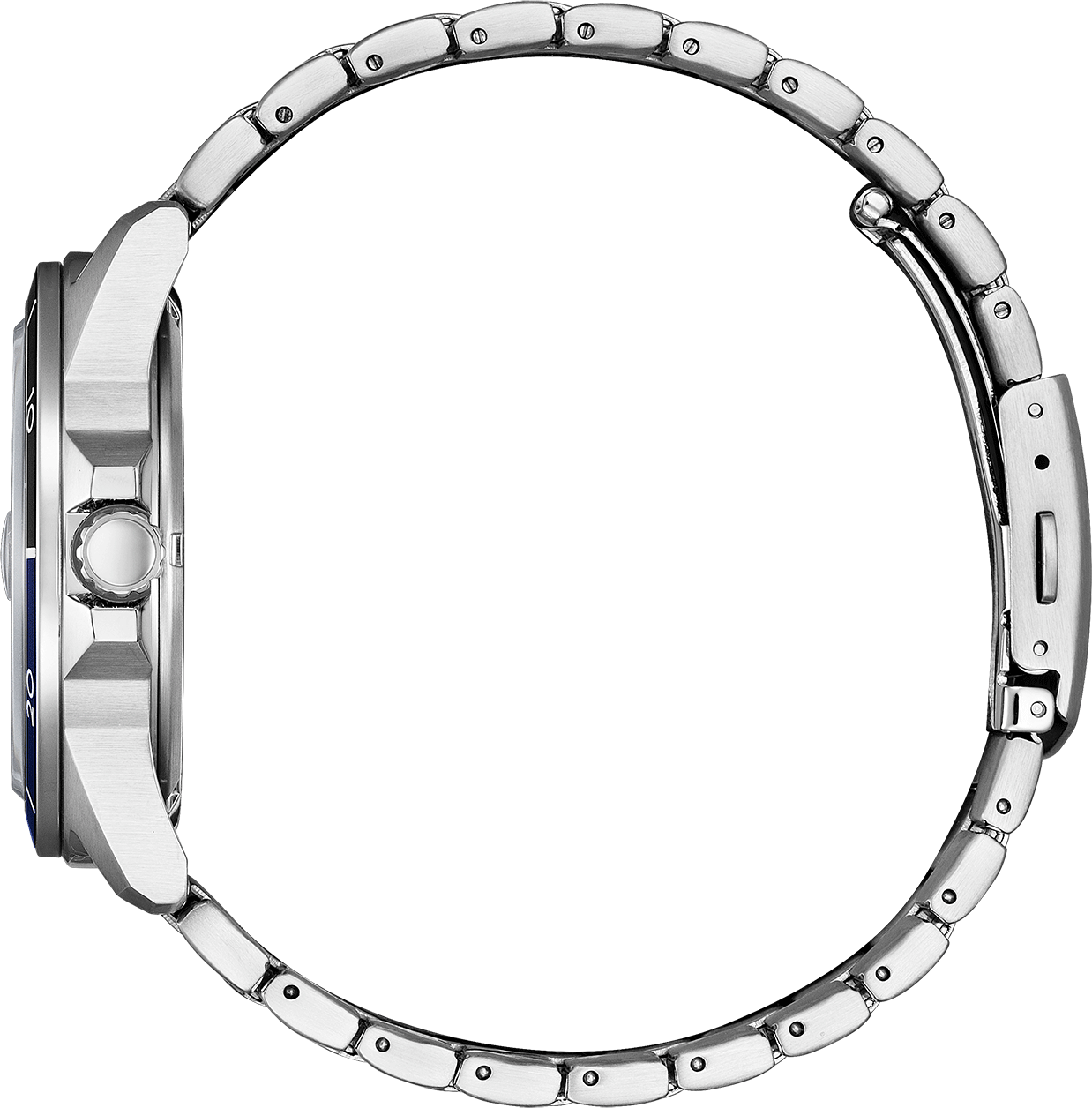 Citizen Sport Eco-Drive 42mm