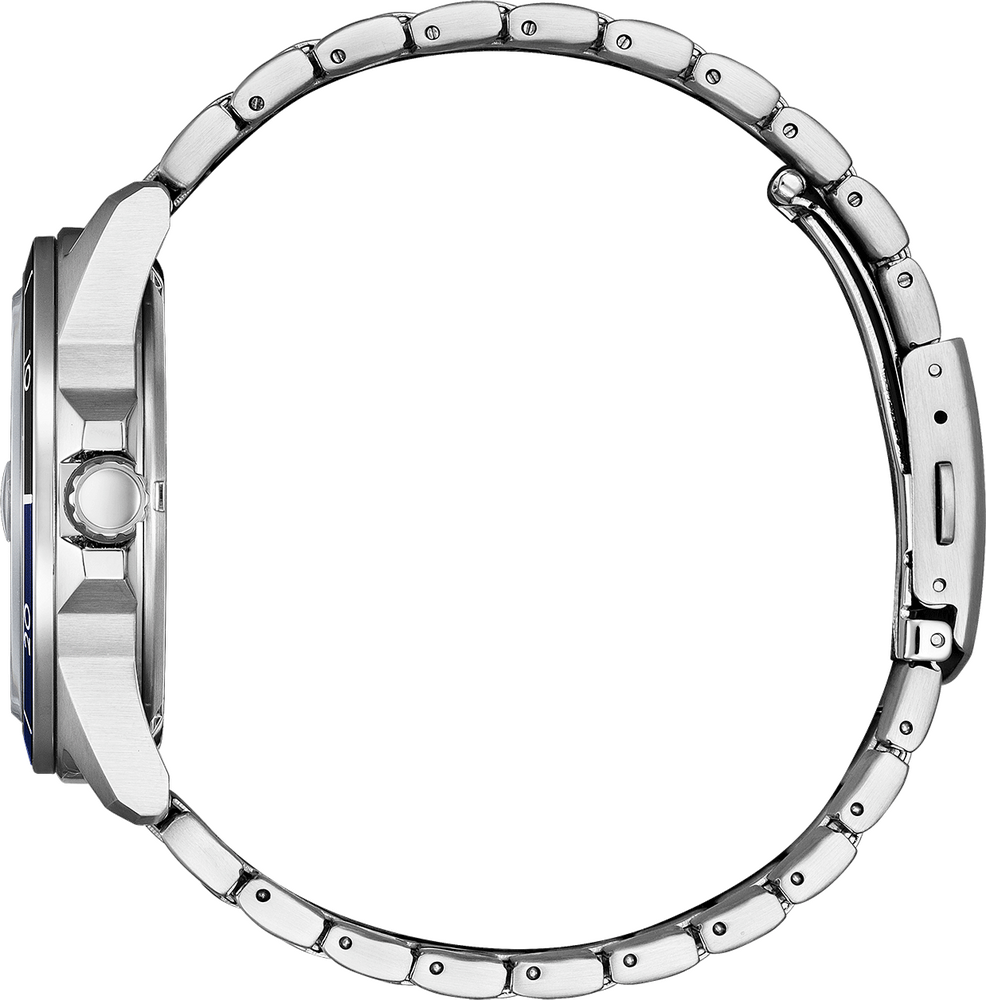 Citizen Sport Eco-Drive 42mm