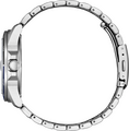 Citizen Sport Eco-Drive 42mm