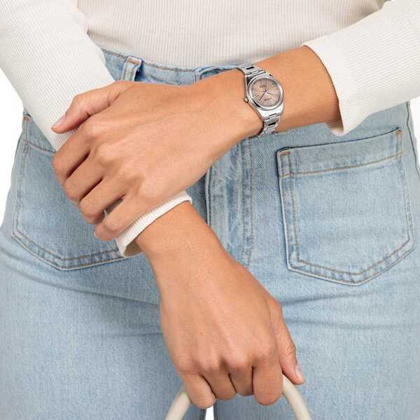  0005 EW2601 81Z Model.jpg.thumb e659ead6912087dc8