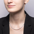 Brogle Selection Tenniscollier Brogle Selection Tenniscollier