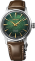 Seiko Presage Cocktail Time 38.5 mm