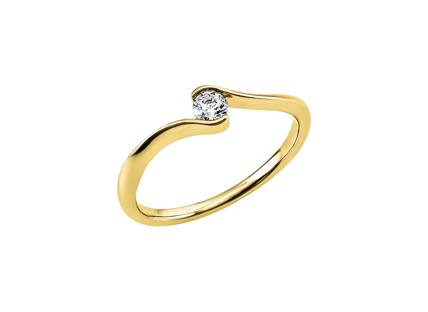 Brogle Spannring Mia