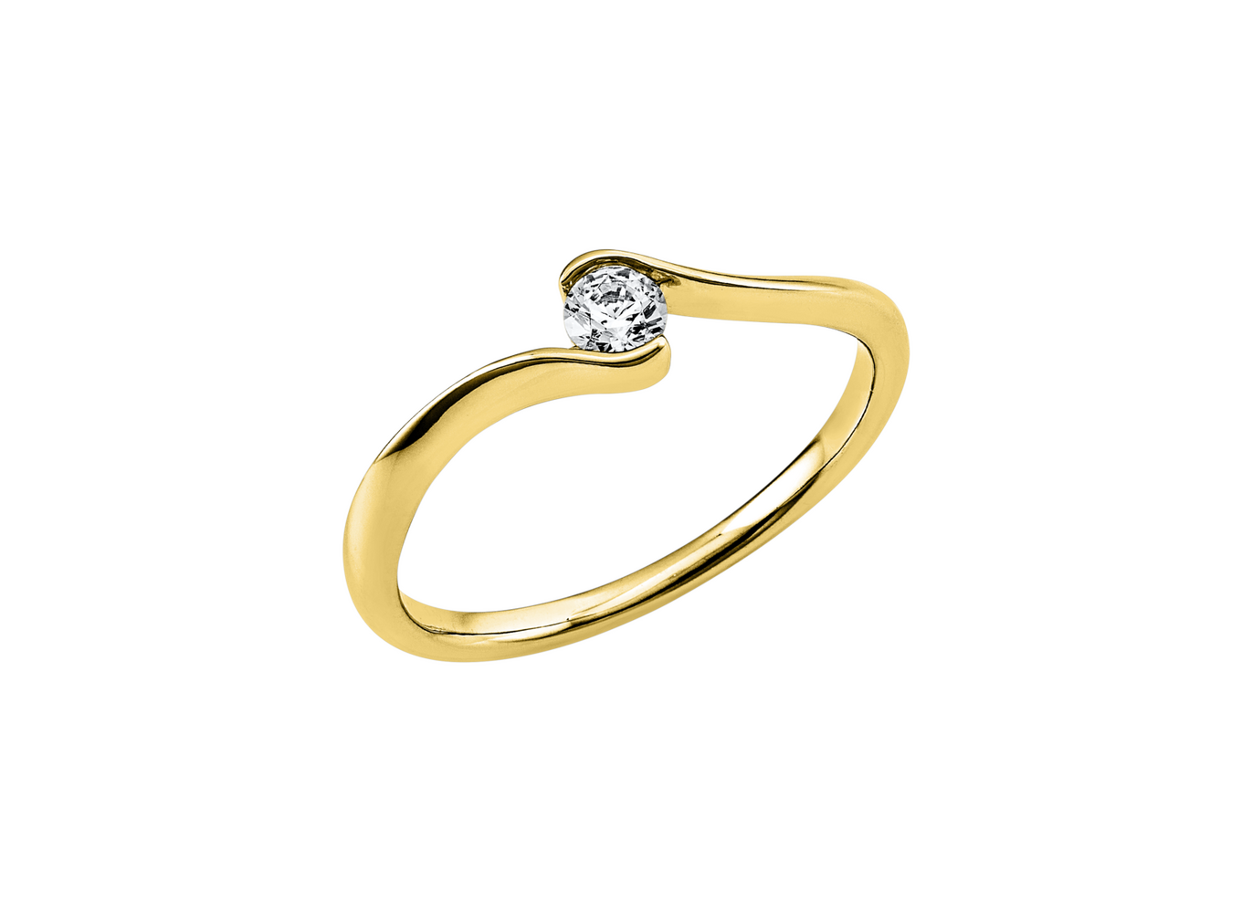 Brogle Spannring Mia Brogle Spannring Mia