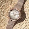 Mido Commander 1959
