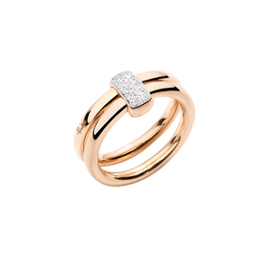 Pomellato Together Ring