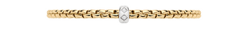  0009 73101BX BB G XBX 2 w662780ca5426e7dc