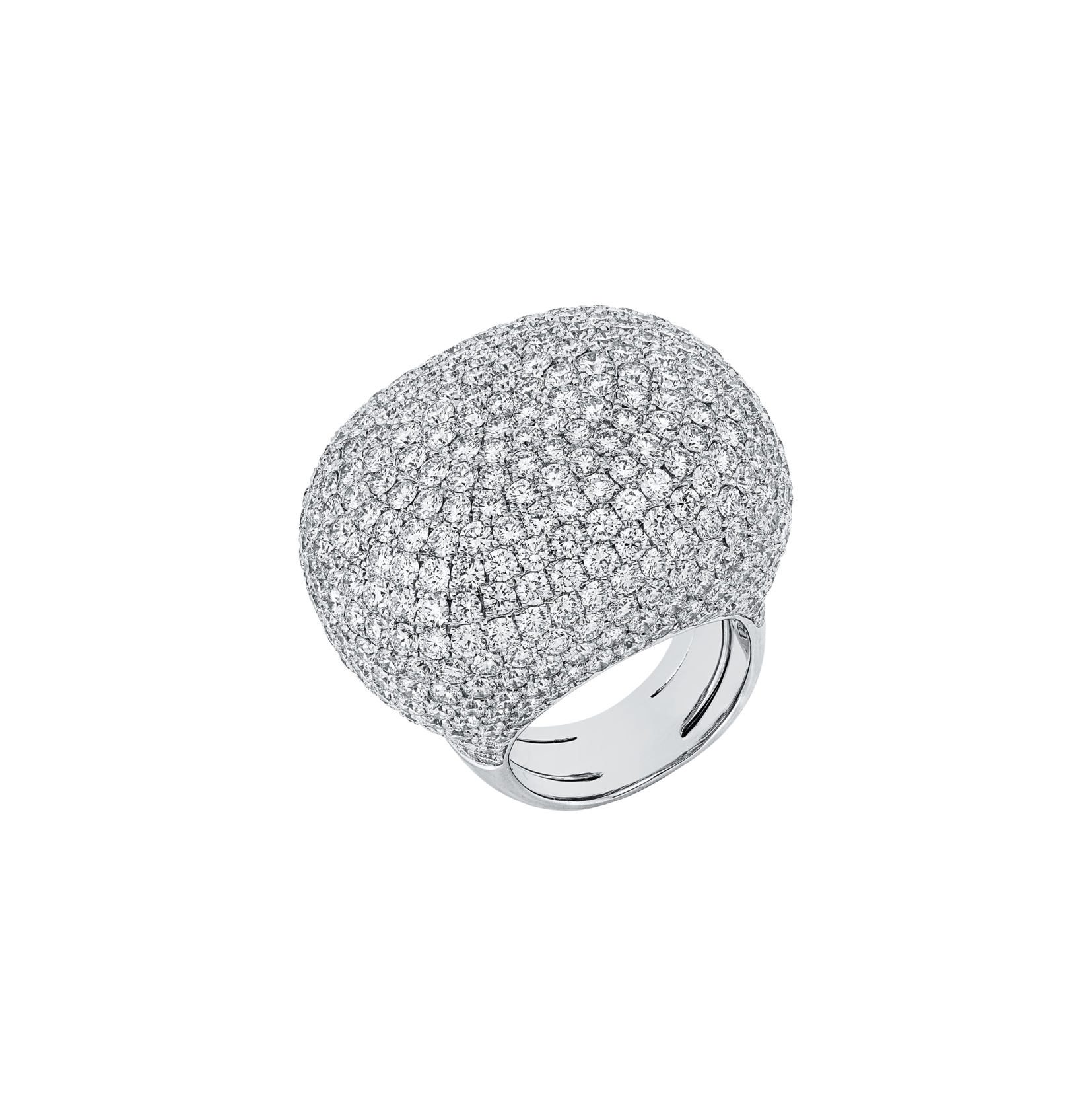 Brogle Selection diamond ring Brogle Selection diamond ring