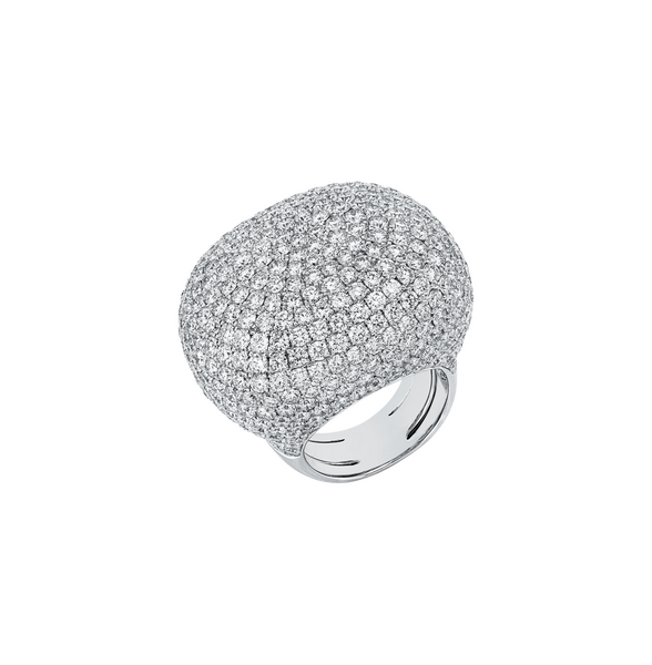 Brogle Selection diamond ring Brogle Selection diamond ring