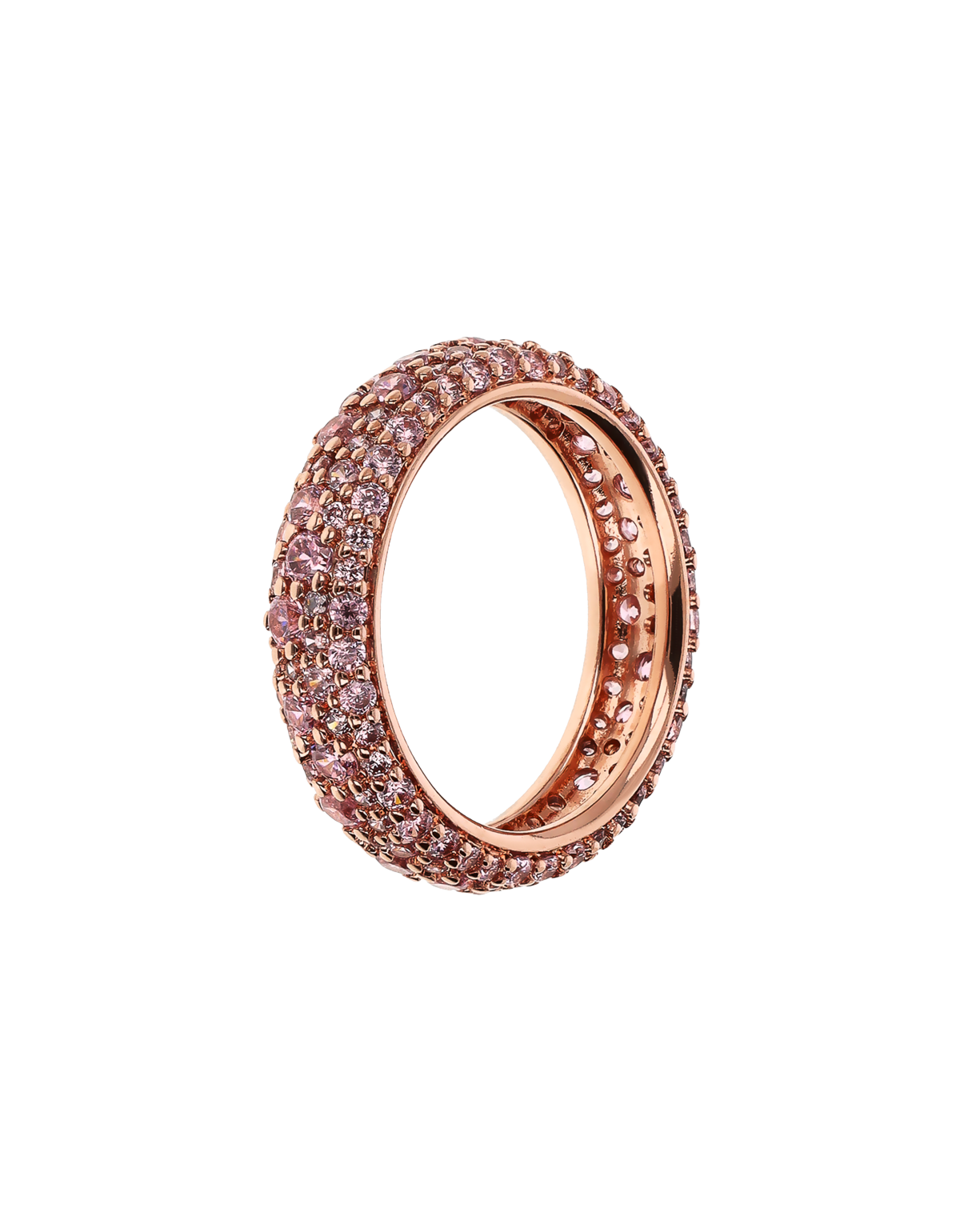 Bronzallure Altissima Ring Bronzallure Altissima Ring