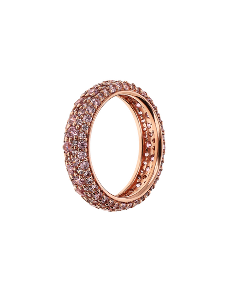 Bronzallure Altissima Ring Bronzallure Altissima Ring