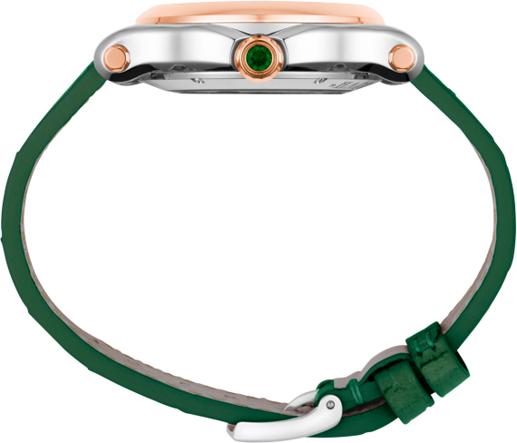 Chopard Happy Sport Medium Automatic 36mm