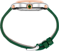 Chopard Happy Sport Medium Automatic 36mm