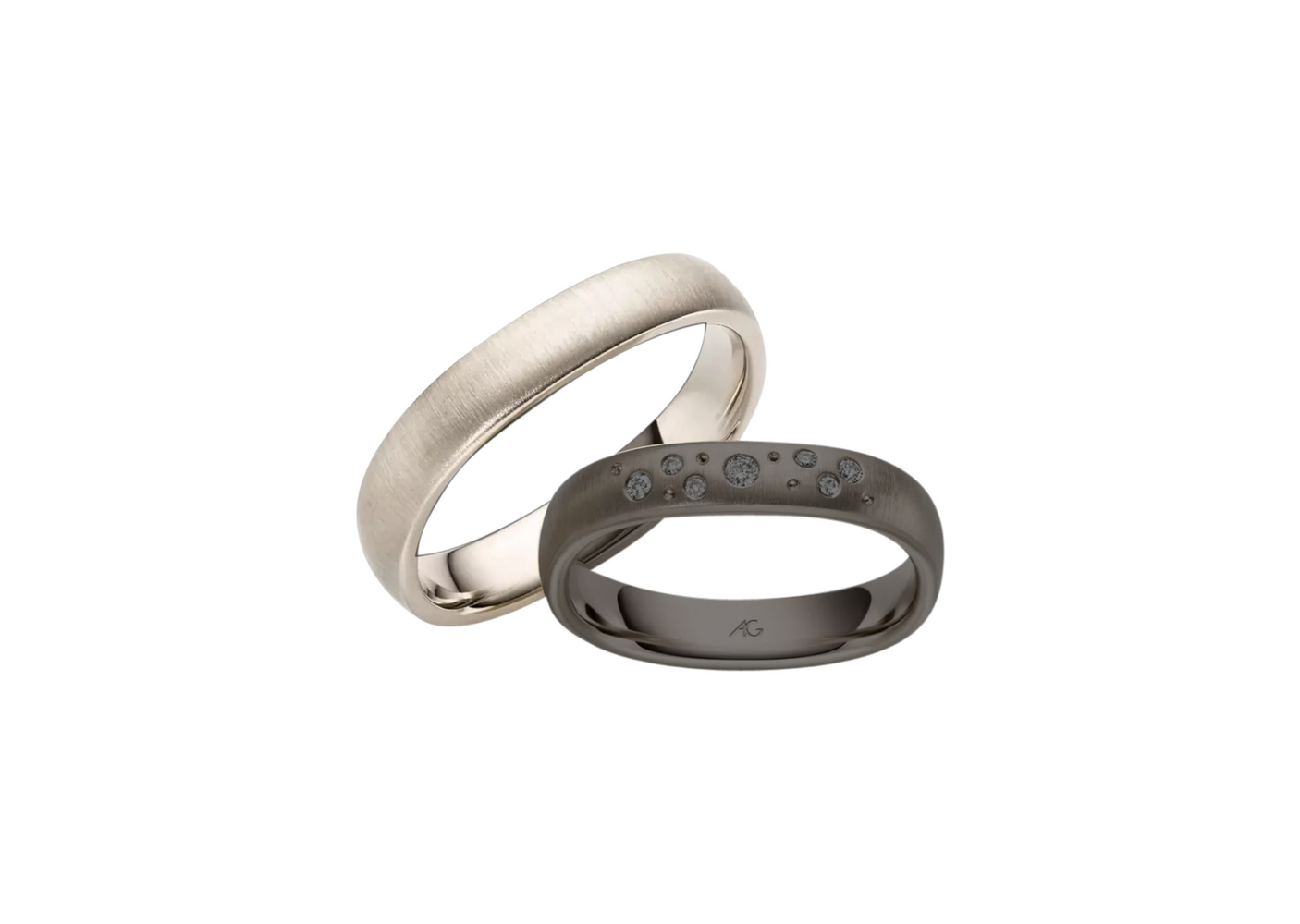 Herrenring