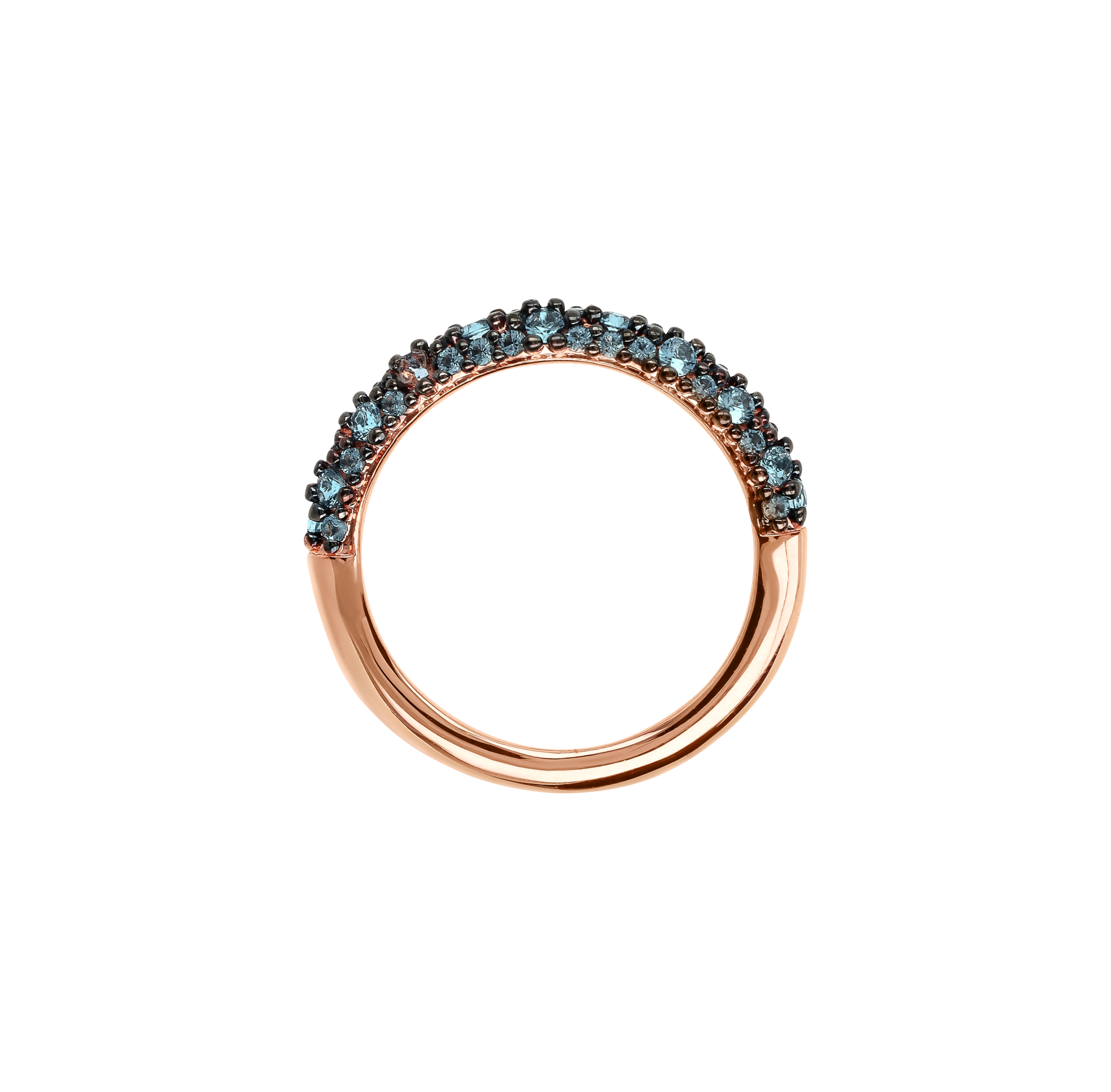 Bronzallure Altissima Ring Bronzallure Altissima Ring